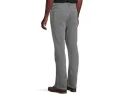 Джинсы Federal Transcend Slim Straight Fit от Paige с пятью карманами
