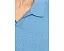 Пуловер L.L.Bean Comfort Stretch Polo с коротким рукавом