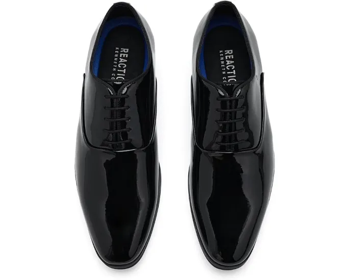 Kenneth Cole женские туфли Hadley с острым носком