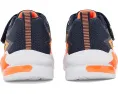 Кроссовки Skechers Light-Surge 400200L со светодиодами для детей