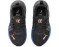 Кроссовки Puma Softride Enzo 5 для детей с альтернативной застежкой