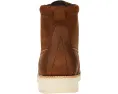 Ботинки Irish Setter Wingshooter ST 6 дюймов водонепроницаемые с композитным носком EH