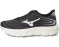 Женские кроссовки Mizuno Wave Horizon 8 с технологией ENERZY NXT
