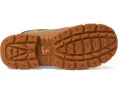 Рабочие ботинки Carhartt Kentwood со стальным носком высотой 6 дюймов