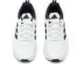 Кроссовки FortaRun 4.0 детские от Adidas
