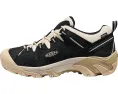 Детские трекинговые ботинки KEEN Targhee II Waterproof с мембраной KEEN.DRY
