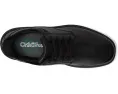Ортопедические туфли Orthofeet Claude с технологией Ortho-Cushion и широким мысом