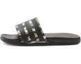 Adidas Adilette Comfort 2.0 шлепанцы для дома и улицы