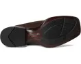 Ariat сапоги Booker Ultra Western с квадратным мысом