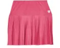 Юбка-шорты Sporty Hatley с плиссировкой и трикотажной вставкой