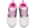 Детские кроссовки Heelys Pro 20 Hello Kitty с принтом и съемным колесом