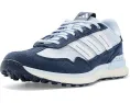 Беcшипные гольф-туфли Adidas S2g Vent