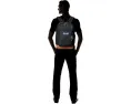 Молодежный рюкзак JanSport Cool Student с отделом для ноутбука