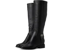 Высокие сапоги Kilian H2O до колена от Dolce Vita с квадратным каблуком