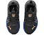 Кроссовки Puma Softride Enzo 5 для детей с альтернативной застежкой