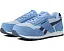 Кроссовки Reebok Harman Work SD10 с композитным мыском из замши