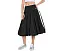 Юбка Puma T7 Woven Balloon Midi из баллонной ткани