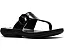 Сланцы Breeze Cove Clarks с технологией Cloudsteppers и стелькой Cushion Soft