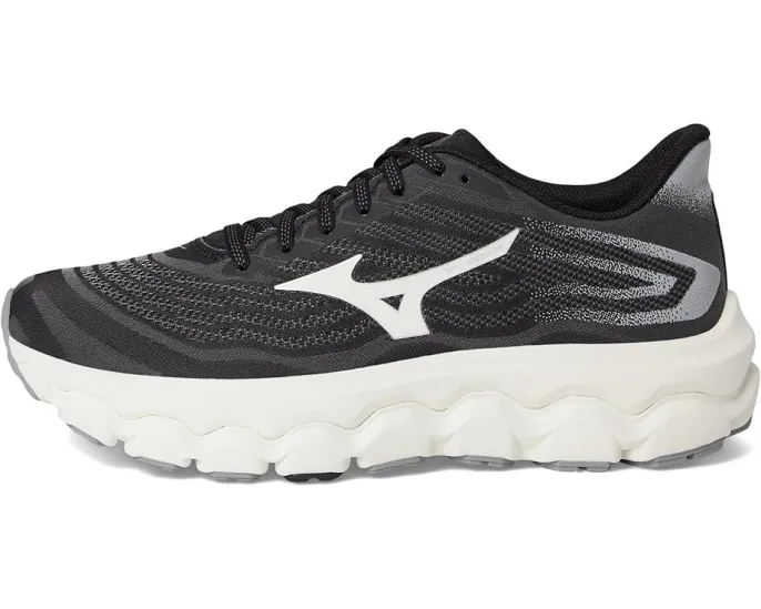 Женские кроссовки Mizuno Wave Horizon 8 с технологией ENERZY NXT