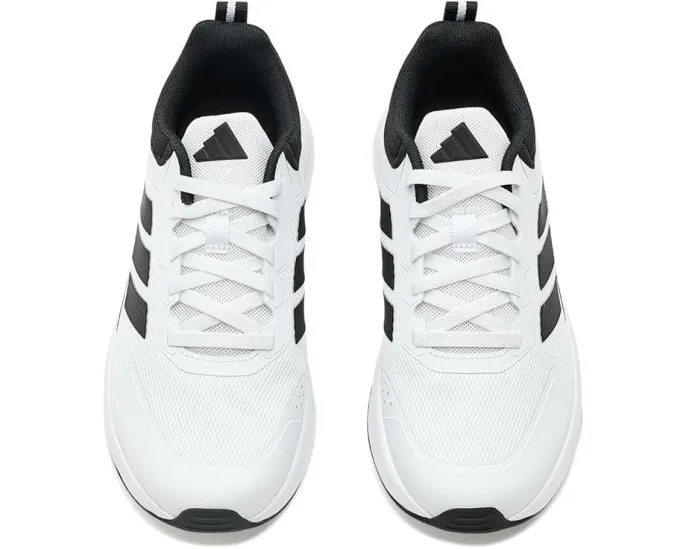 Кроссовки FortaRun 4.0 детские от Adidas