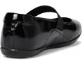 Балетки Rockport Aver на кожаной подошве