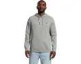 Худи Hurley Icon Pullover с капюшоном и флисом