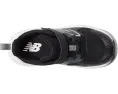 Детская обувь New Balance Rave Run v2 для малышей на липучке