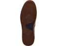 Steve Madden Caydenn мокасины с перфорацией и джутовой отделкой