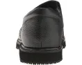 Dr. Scholl's Winder II рабочая обувь с противоскользящей подошвой
