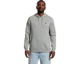 Худи Hurley Icon Pullover с капюшоном и флисом