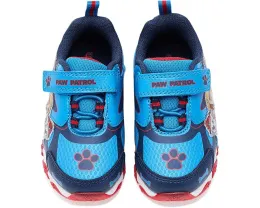 Светящиеся кроссовки Josmo Щенячий патруль для малышей и детей