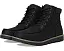 Ботинки Dockers Davis с двухцветной подошвой и стелькой Supreme Comfort