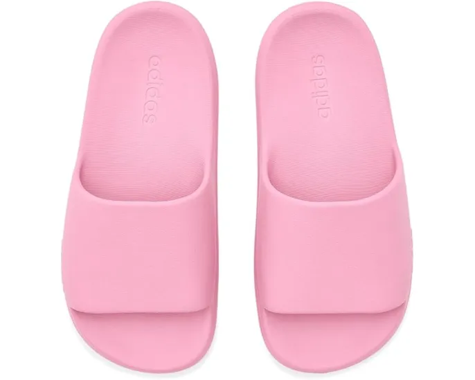 Детские сандалии Adilette Lumia от Adidas
