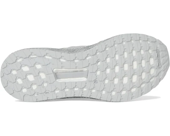 Кроссовки adidas by Stella McCartney Ultraboost DNA для бега