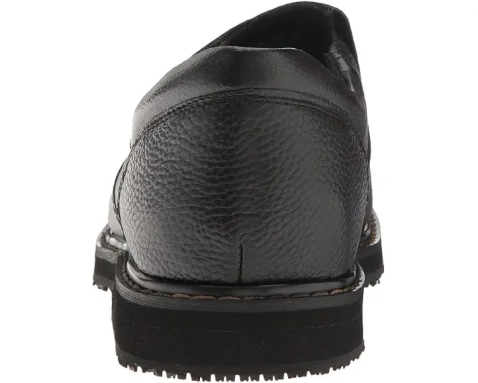 Dr. Scholl's Winder II рабочая обувь с противоскользящей подошвой