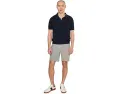 AG Jeans шорты спортивные Bay Short с пятью карманами