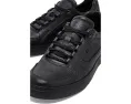 ECCO ретро кроссовки Soft 10 Walking Sneaker