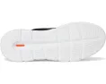 Кроссовки Rockport Jaimson с технологией truTECH и съемной стелькой