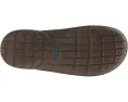 Туфли Josef Seibel Logan 21 с кожаным верхом и строчкой