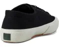 Superga 2750 OG классические кроссовки из хлопка с круглым носком