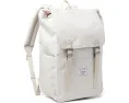 Маленький рюкзак Herschel Supply Co. Retreat с отделением для ноутбука