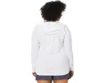 Толстовка Columbia Tidal Tee™ Hoodie с защитой UPF 50 и отводом влаги
