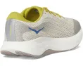 Детские кроссовки Hoka Kids Rincon 4 с амортизацией и прочным мыском