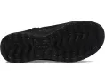 Ботильоны Skechers Lovely Vibe Moonlight с искусственной кожей и стелькой из пены с эффектом памяти
