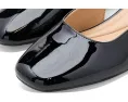 Steve Madden Seleste босоножки на платформе с квадратным носком