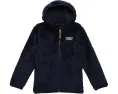 Толстовка Hi-Pile Fleece L.L.Bean для детей младшего возраста