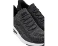 Кроссовки Hands Free Slip-Ins Uptown Wedge Vivie Skechers с скрытым каблуком