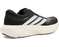 Беговые кроссовки adidas Supernova Rise 3 с амортизацией