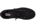 Безшнуровые слипоны SKIP CUTE – B CUTE SWEET с памятью формы от BOBS from SKECHERS