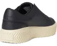 Слипоны SOREL Ona Ave из мягкой замши с подошвой LIVELYFOAM